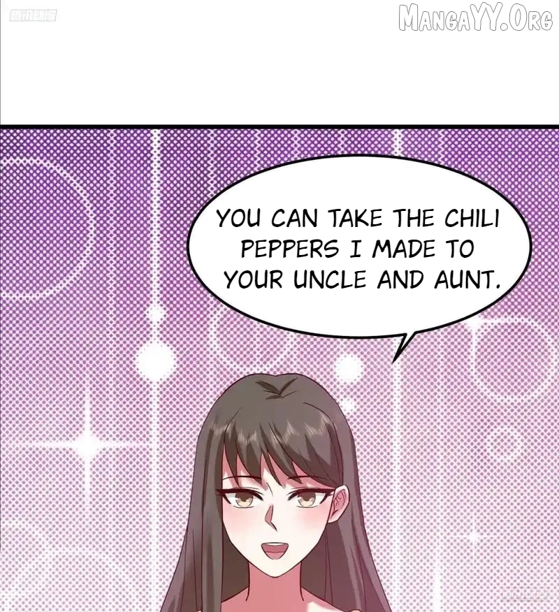 I Really Don’t Want to be Reborn Chapter 464 - page 4